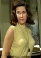 Adair Jameson