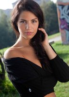 Adalgisa Vavassori