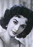 Adele Lamont