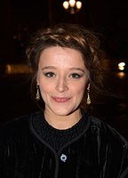 Adeline D'hermy