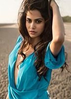Aditi