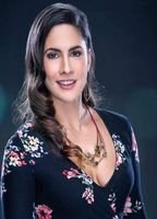 Adria Morales