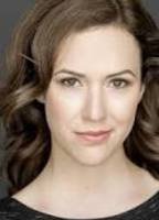 Adriene Mishler