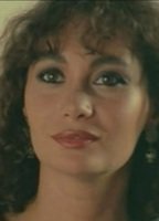 Adrienne Delorme