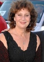Adrienne Kleiweg