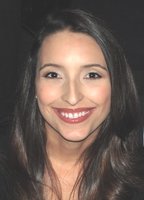 Adrienne Mora