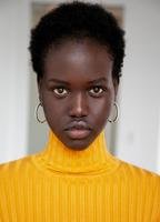 Adut Akech