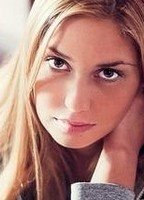 Agata Muceniece