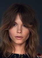 Agata