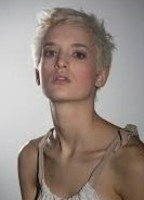 Agathe