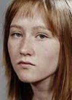 Agathe Schlenker