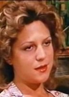 Agnès