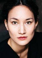 Agnes Kiyomi Decker