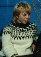 Agnès