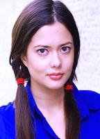 Agnes Thi-mai