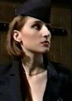 Agnes Thierry