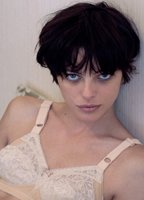 Agnese Claisse