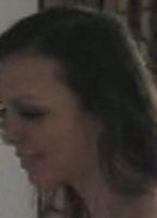 Agnieszka