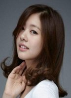 Ahn Na-yeong