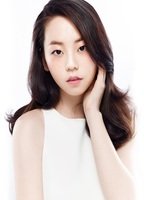 Ahn So-hee-i