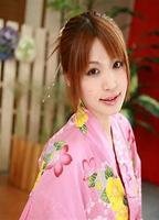 Ai Kurosawa