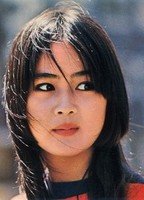 Ai Saotome