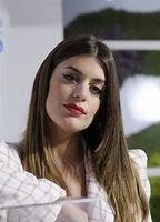 Aida