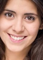 Aida Llop