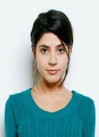 Aida Oset