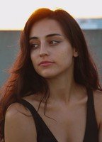 Ailín Zaninovich