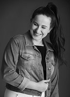 Aimee Duroux
