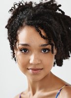 Aisha