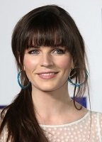 Aisling Bea