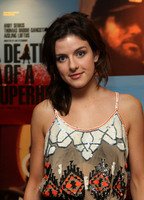 Aisling Loftus