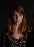 Aislinn
