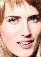 Aitana Hercal