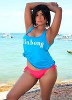 Aiysha Saagar