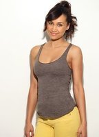 Aja Frary