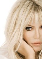 Ajda
