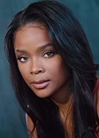Ajiona Alexus