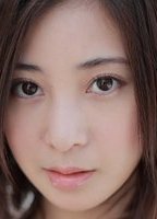 Akari Ozawa