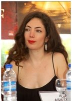 Akasya Asiltürkmen
