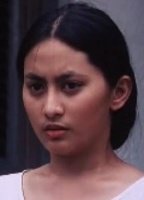 Aki Alavilla