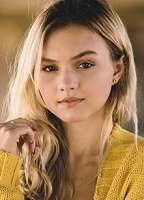 Alana Boden