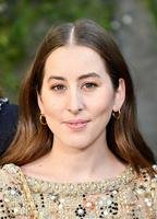 Alana Haim
