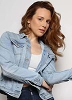 Alanna