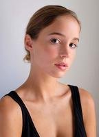 Alba