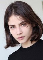 Альба Галоча