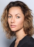 Albina Chaykina