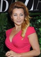Aldona